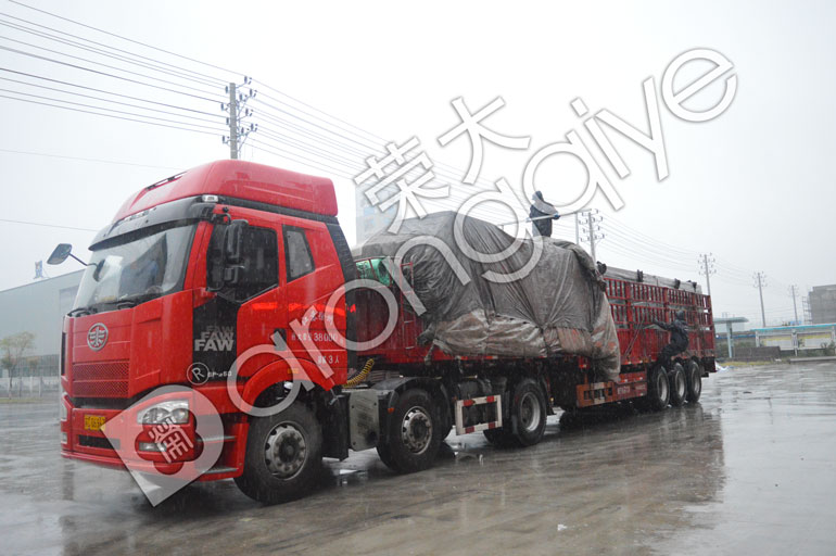 ���ʡ������܇(ch��)ͤ�l(f��)؛�Dһ