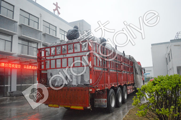 ���ʡ������܇(ch��)ͤ�l(f��)؛�D��