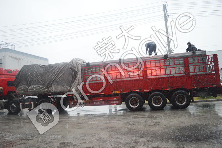 ���ʡ������܇(ch��)ͤ�l(f��)؛�D��