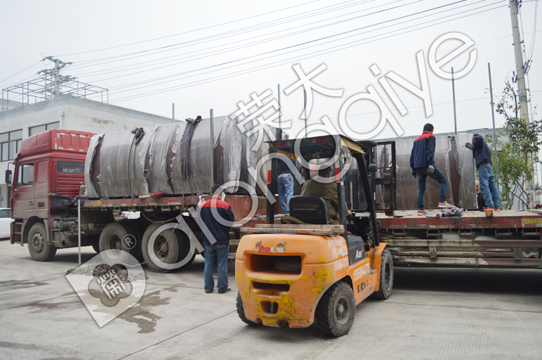 ���չ�����܇ͤ�l(f��)؛�Dһ