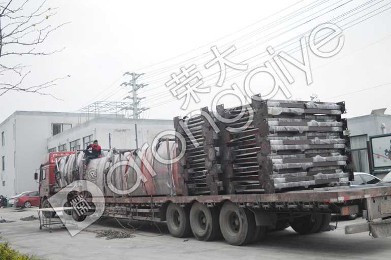 ���չ�����܇ͤ�l(f��)؛�D��