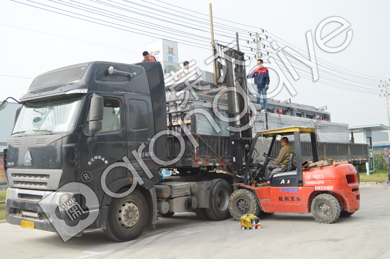 ɽ�|ʡ��������܇���b܇�Dһ