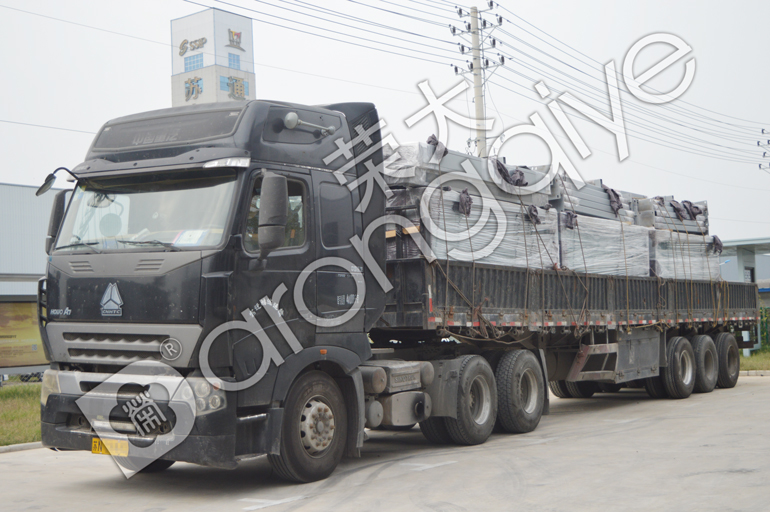 ɽ�|ʡ��������܇���b܇�D��