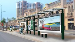  ������܇ͤ����ϵ�y(t��ng)��ô�鿴����܇�M(j��n)վ�r�g 