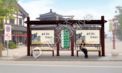  �f�f��ϲ�g�ĺ�܇ͤ��ʽ�Ī���֮̎ 