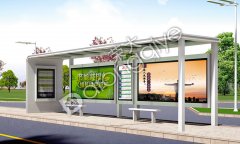  ������܇ͤ�������b���� 