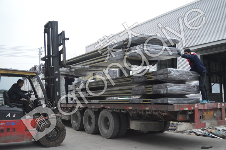 �F�ݺ�܇ͤ�l(f��)؛�D��