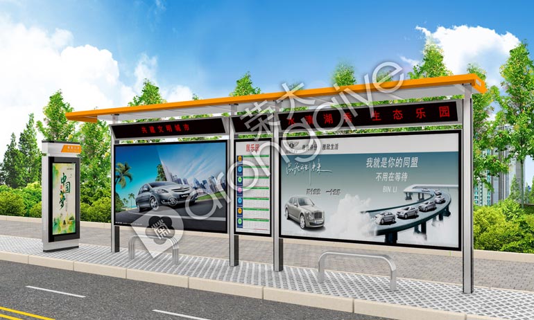 �㽭������܇ͤ