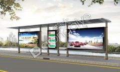  �L(f��ng)���еĹ�����܇ͤ 