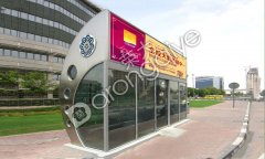  һ��(ch��ng)��ѩ���l(f��)�Č�(du��)������܇ͤ��һЩ��(g��)�˿��� 