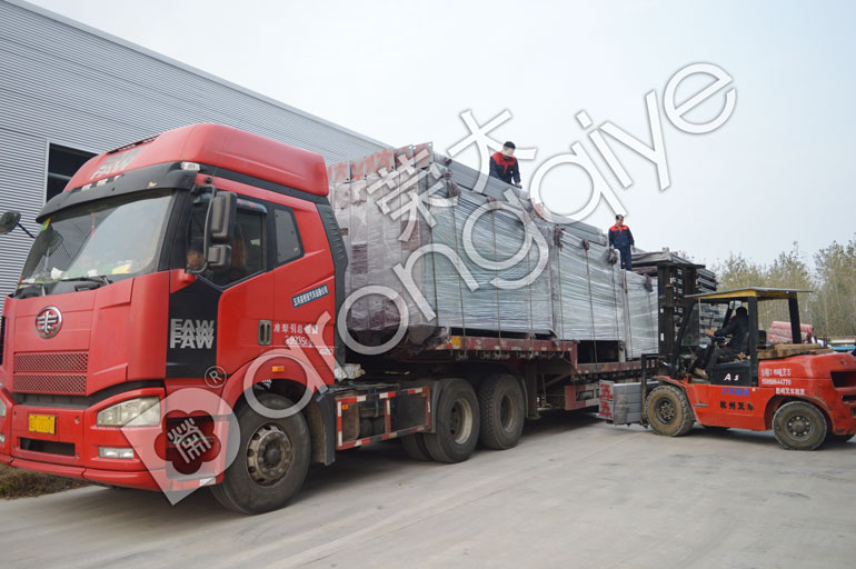 ������܇ͤ�b܇���