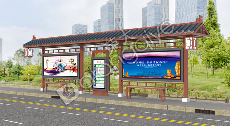 ���B(y��ng)��Ĺ�����܇ͤ