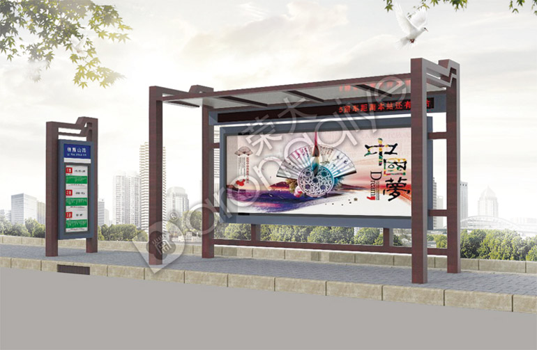 ������܇ͤ