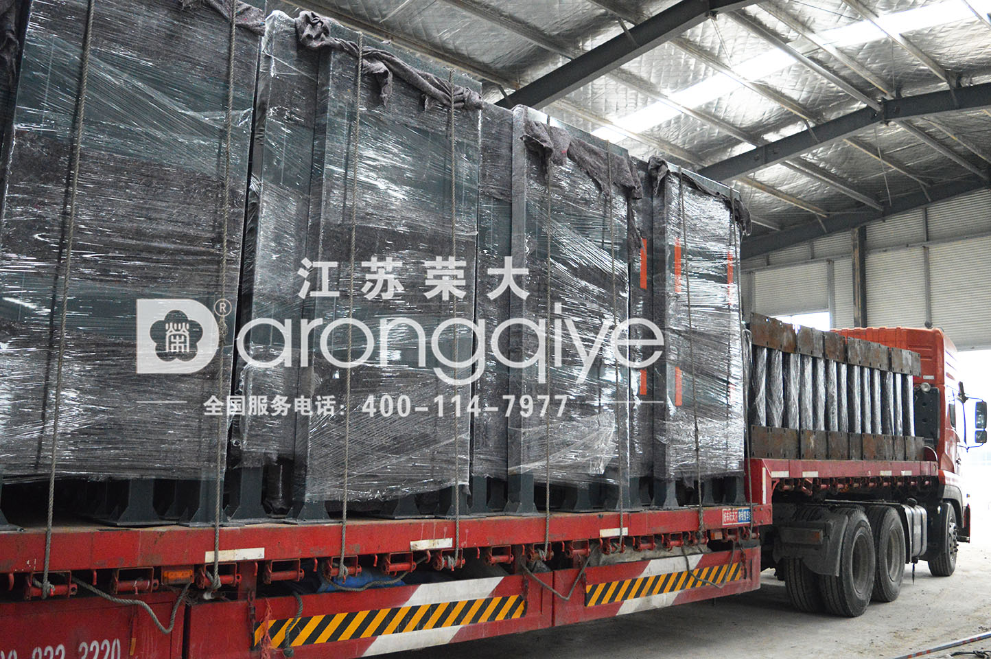 ���չ�����܇(ch��)ͤ�l(f��)؛�D��