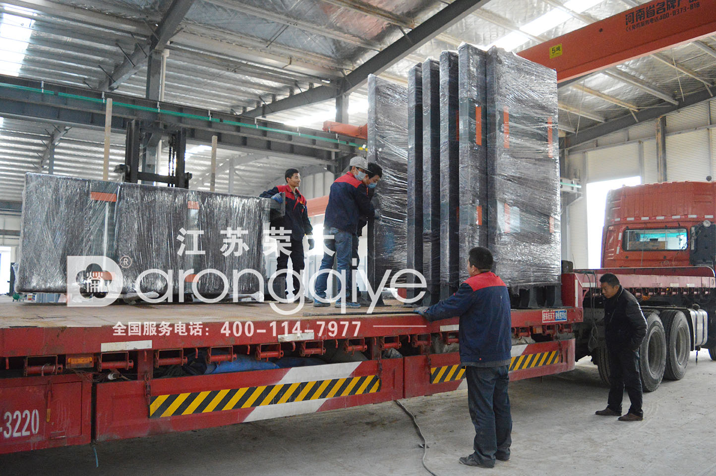 ���չ�����܇(ch��)ͤ�l(f��)؛�Dһ