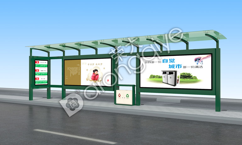 ������܇ͤ