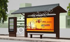   �㽭ʡ������܇ͤ��󌢺�����Ҋ�� 