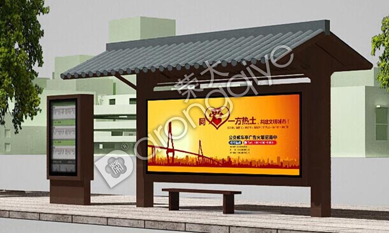 ������܇ͤ