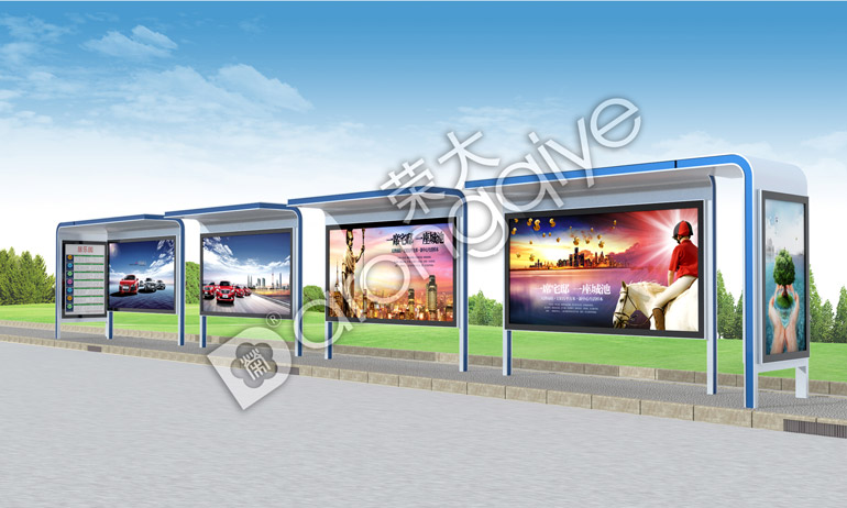 ����������܇ͤ