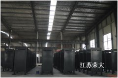  ��܇ͤ�S�����Ҹ��� 