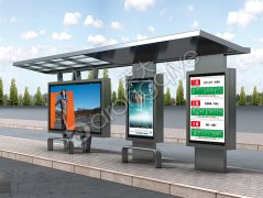  ���ܺ�܇ͤ�����w�(y��n) 