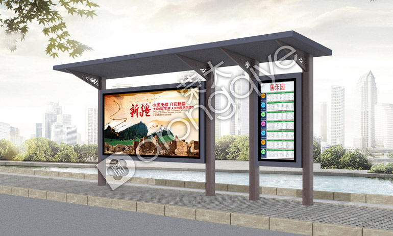 ��܇(ch��)ͤ