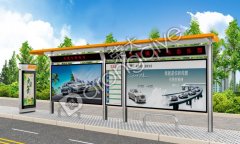  ��������܇(ch��)ͤ���Ռ�ȫ�����b��λ 