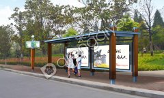  ����Դ��܇(ch��)ͤ��(y��u)�c(di��n)���� 