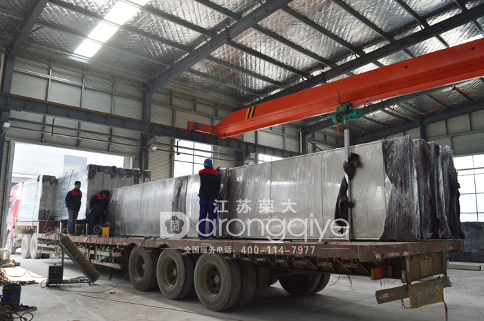 ���Ϲ�����܇ͤ�l(f��)؛�Dһ