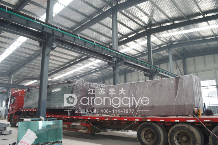 ���Ϲ�����܇ͤ�l(f��)؛�D��