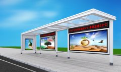  �´ɺ�܇ͤ�����c�c��(y��u)�� 