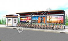  ���^(q��)��������܇ͤ���O���� 