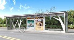  �������M���ܹ�����܇ͤ���O 