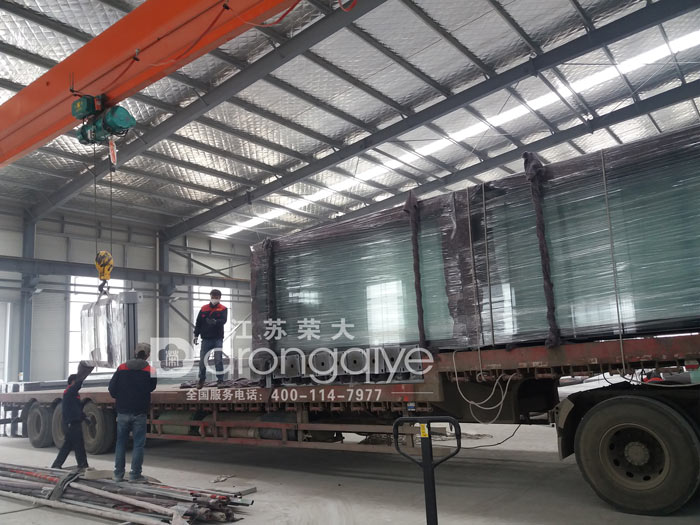 �㽭ʡ������܇ͤ�l(f��)؛�Dһ