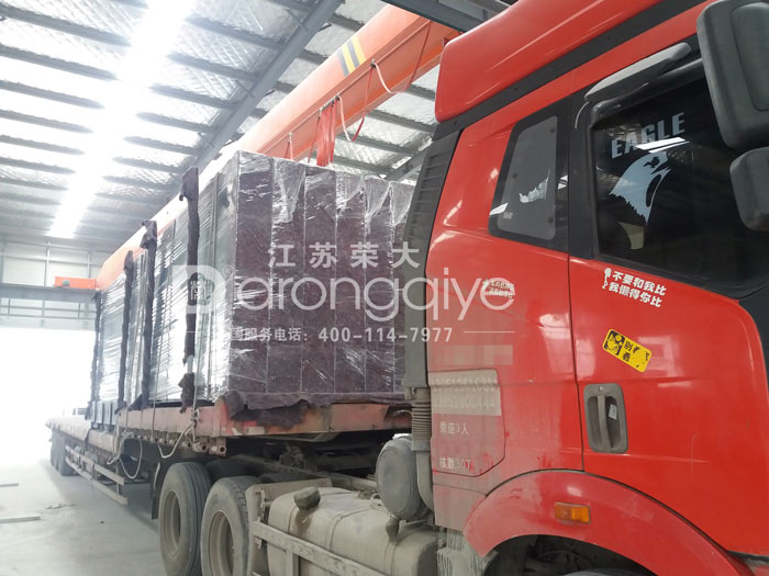 �㽭ʡ������܇ͤ�l(f��)؛�D��