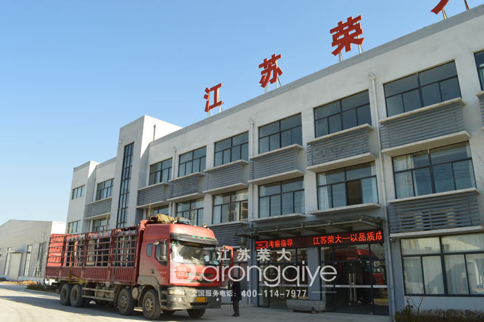 �V����������܇��l(f��)؛�D��