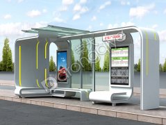  �W����܇ͤ���@�����P(gu��n)�� 