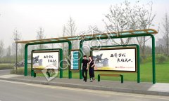  �F(xi��n)���Ĺ�����܇ͤ���O(sh��)������Щ�׶� 