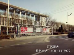  ������܇(ch��)ͤ���w�(y��n) 