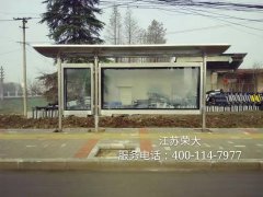  �����P䓺�܇(ch��)ͤ��ʲô��̎ 