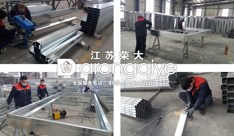 ��܇(ch��)ͤ���a(ch��n)�S��