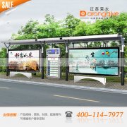  ���Ϲ�����܇ͤ�����O(sh��)Ӌ�������� 