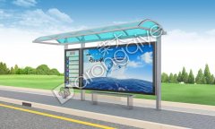  ������܇ͤ�Ă��S�ҵ��|(zh��)������ 