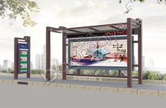  ������܇ͤ������ΰѿ� 