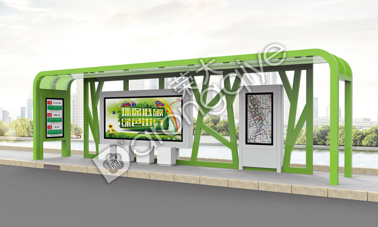 ������܇ͤ