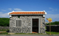  ���K�s��(chu��ng)���܇ͤ�O(sh��)Ӌ 