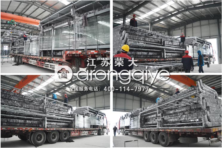 �F��ʡ��������܇��l(f��)؛�D��