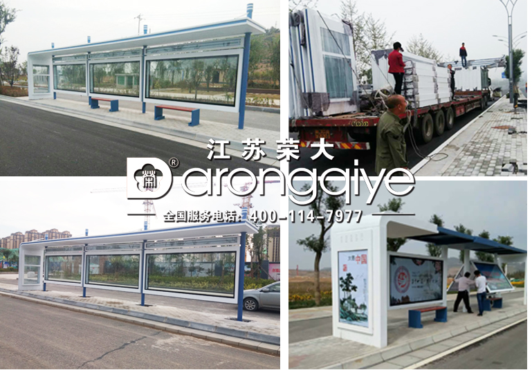 ���ܺ�܇(ch��)ͤ