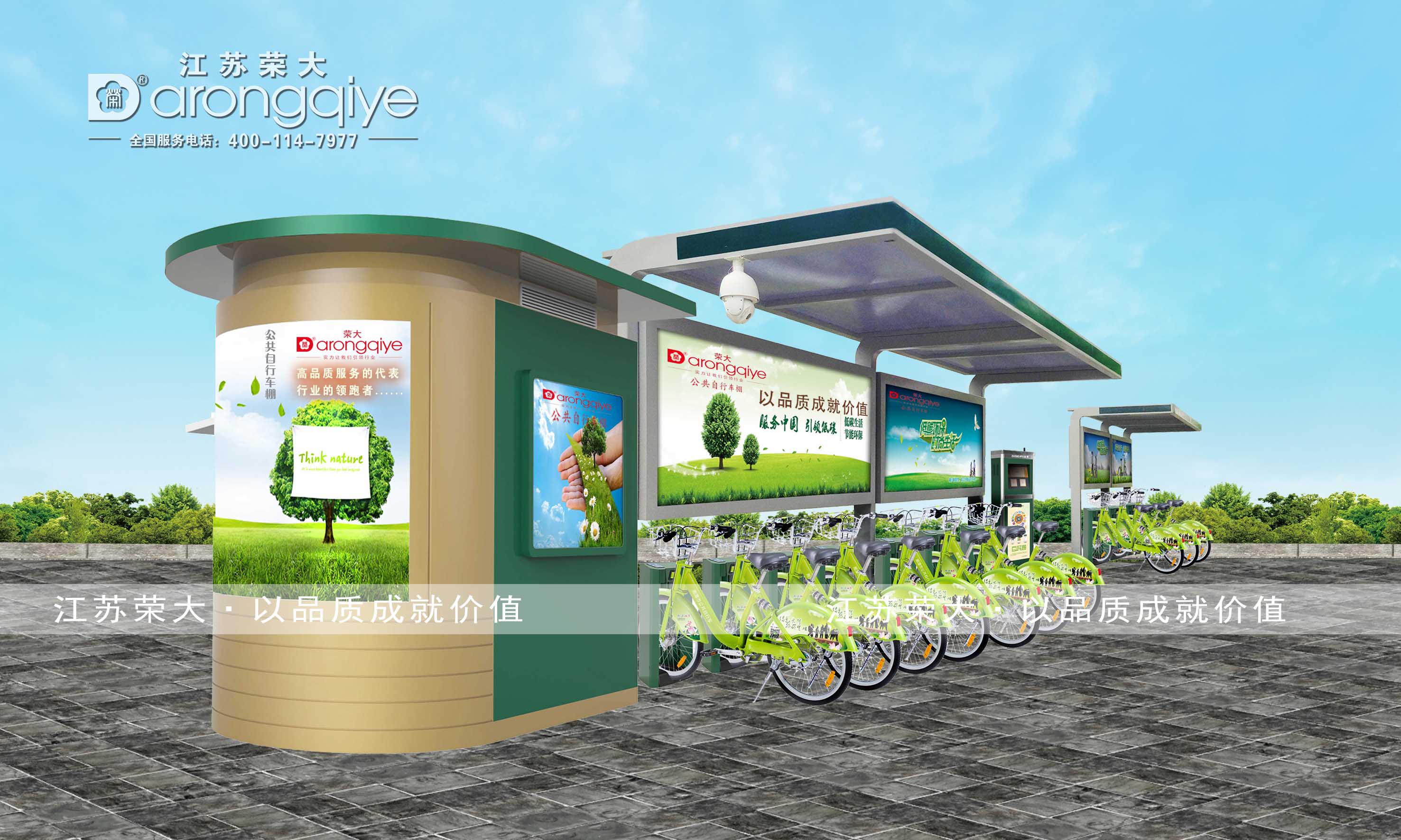 ��������܇��