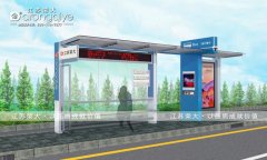  ������܇ͤ��ˮҪע���@���c 